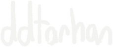 ddtarhan
